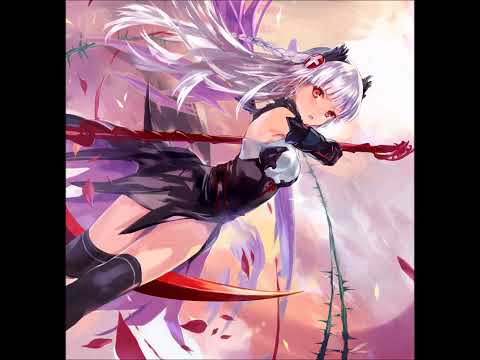 Nightcore   Unbreakable Fireflight
