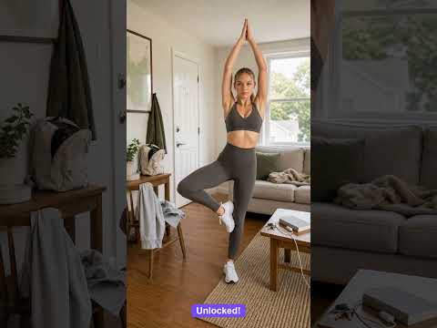 PosePause: App Blocker video thumbnail