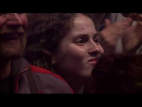 Oliver mtukudzi and the black spirits