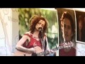 Patty Griffin - Long Ride Home (Elizabethtown ...