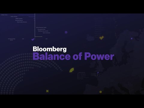 'Balance of Power' Full Show (01/19/2022)