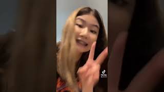 Download lagu Yaena Yskaela Fujimoto Tiktok Compilation Part 2 mp3