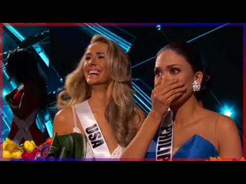 TOP 25 people who CELEBRATED TOO EARLY! 🙆