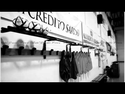 Promo Mondocrociera Elmas - Azzurra 2001