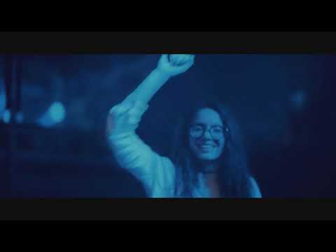 Dj Rocky & Tamix - Violet (PROMO)