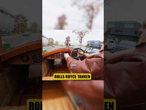 Das ganze Video auf meinem YouTube Kanal🫂