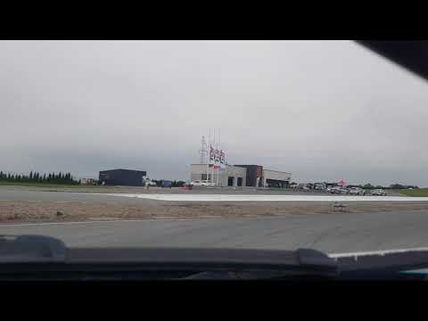 Super OES toru Łódź