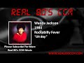 Wanda Jackson - Oh Boy