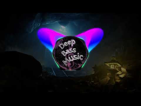 hollywhaaat - i solemnly swear that i'm up to no good