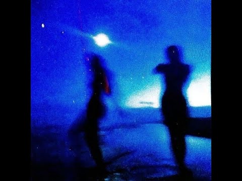 [FREE] Vacra x Yuston XIII Type Beat – "SOUVENIRS DU PASSÉ" | Piano Voix Type Beat 2025