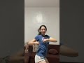 Dura Tiktok Dance Challenge Tiktoktrend