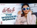 The Wonder Woman Episode 2 Takkar Series Siddharth Divyansha Karthik G Krish AAArts