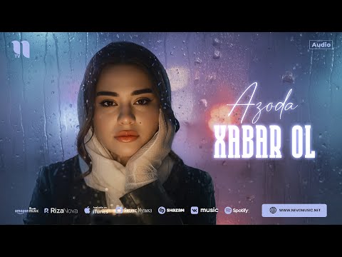 NevoMusic and Azodaofficial Kotta Qiz