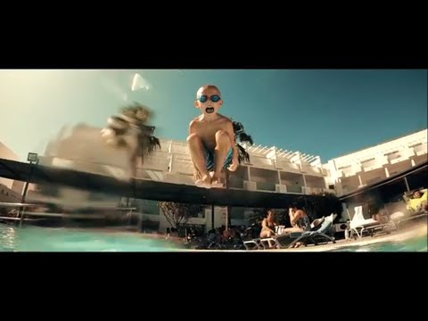 DKA - Jutro też będzie spoko (Wspomnienie lata 2019) ❤️🔥🖤