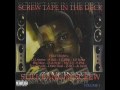 DJ Screw And Screwed Up click - We Gone Ride