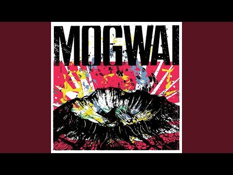 A écouter en préparant Confiture de reine claude à la verveine citronnelle fraîche