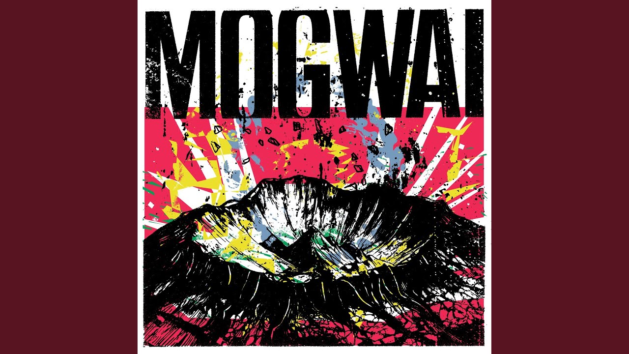 If You Find This World Bad, You Should See Some Of The Others - YouTube