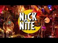 Nick Nite 90 S Broadcast Reimagined Little Christmas Bundle