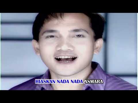 Elfas singers  Selamat Malam Kekasihku