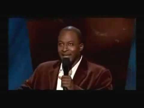 Can't hijack air Jamaica