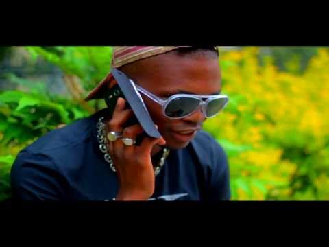 Sk Skors - On ta Jamais vu (BSK FILMS)