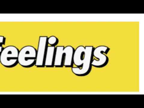 Boogie Bandzzz-Feelings ft Yung Quapo