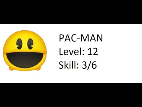 PAC-MAN Tsum Tsum [Wreck-It-Ralph] Premium Box