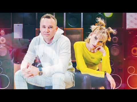 Cityflash - Las mina Proovin siis Ka feat. Laura-Ly ( TEASER )