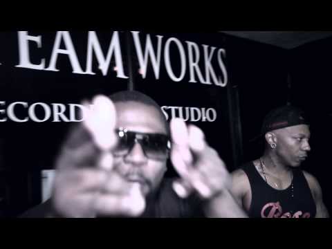 UrBoyBlack - The Other Day (Promo Video)