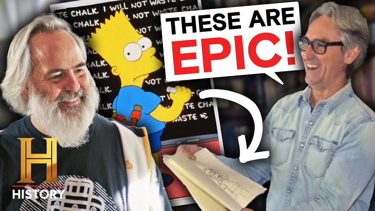 Thumbnail Download HD Thumbnail (1280x720)