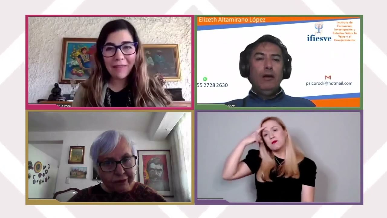 Elizeth Altamirano López-4