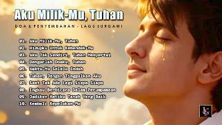 Download lagu Latest Christian Hymns to Strengthen Faith Amidst Struggles | Heavenly Songs 2026 mp3