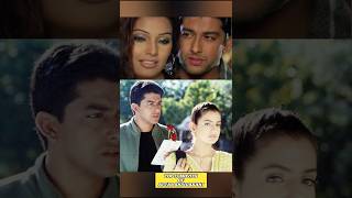 Download lagu Top 15 Movies of Aftab Shivdasani #youtube #bollywood #viral#short#hungama#aftabshivdasani #masti mp3 Download lagu Top 15 Movies of Aftab Shivdasani #youtube #bollywood #viral#short#hungama#aftabshivdasani #masti mp3