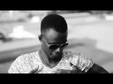 Vypa - My youth Freestyle Video