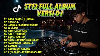 Download lagu DJ ST12 FULL ALBUM REMIX TERBARU 2026 🎧 Lagu Galau Indonesia Viral TikTok mp3 Download lagu DJ ST12 FULL ALBUM REMIX TERBARU 2026 🎧 Lagu Galau Indonesia Viral TikTok mp3
