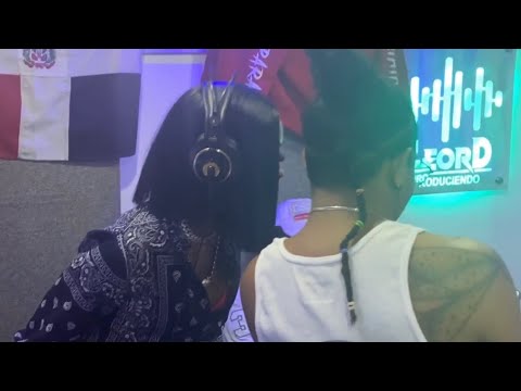 Resumen De la semana la Perversa x Bloonel x Menes x Yofrangel , Entre 0tros , Mira lo qué pasó 😅