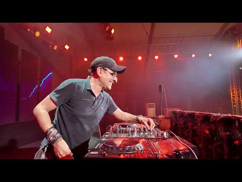 DJ Suketu LIVE in Chandigarh | 1 hour + Non-Stop Bollywood Remixes and Mashups