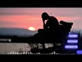 今生不必再相见 | No Need to Meet Again in This Lifetime | Anjo Gee (Official MV) [Chinese/English Lyrics]