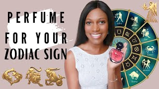 Download lagu THE BEST PERFUMES FOR YOUR ZODIAC SIGN | PERFUME COLLECTION 2020 | CHARLENE FORD mp3 Download lagu THE BEST PERFUMES FOR YOUR ZODIAC SIGN | PERFUME COLLECTION 2020 | CHARLENE FORD mp3