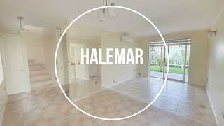 Video: VENTA CASA EN VALLE VOLCANES – PUERTO MONTT | 3 DORMITORIOS | 122 m²