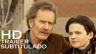 Trailer Preview Image