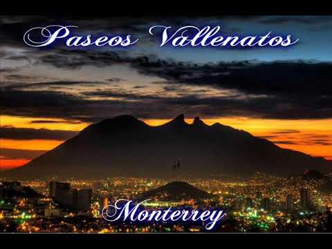 tu forma de amar   miguel morales Rebajada