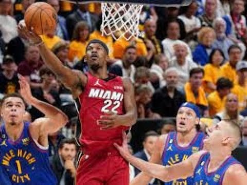 RIL DIL PODCAST EP 887 "WE DON'T ASK FOR RESPECT, WE TAKE RESPECT"