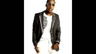 Video Life by Ryan Toby