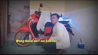 Download lagu SALAM TRESNO||STORY WA 30 DETIK TERBARU 2021||STORY WA SALAM TRESNO TERBARU 2021||STORY WA MOTIVASI mp3