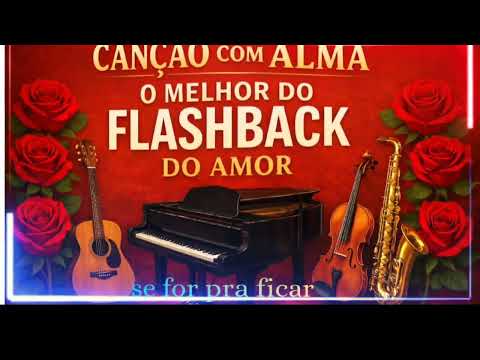 Se For Pra Ficar – Roger (Música Autoral)