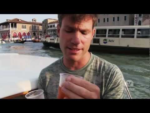 Private Tour: Venice Grand Canal Evening Boat Tour