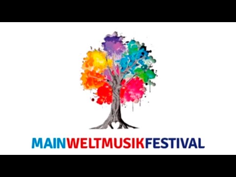 Denise Krammer @ MainWeltMusik Festival 2025