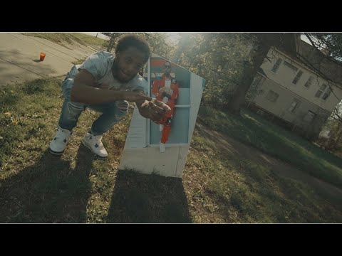 Lil Roc 4ts - No Pen No Pad (Official Video) 🎥: @leekgotfilmstv6933