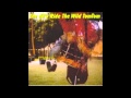 The dB's - The Death of Rock